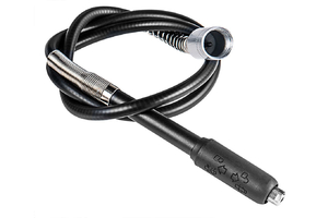 Graphite csiszológép szett