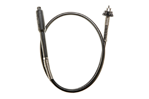 Graphite csiszológép szett