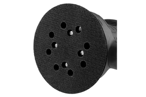 Graphite excenterescsiszoló 300w