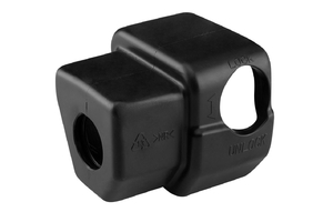 Graphite bontókalapács 1700w 45 j hatszög befogás