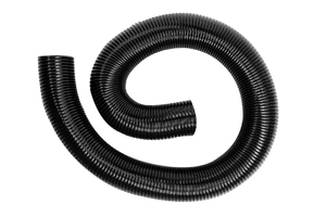 Graphite Fűrészpor és Forgácselszívó 1100W 50L