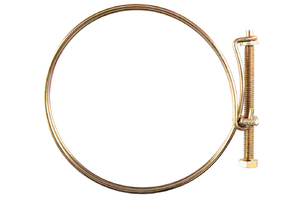 Graphite Fűrészpor és Forgácselszívó 1100W 50L