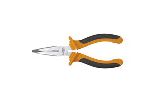 -k- Neo telefonfogó hajlított 160 mm