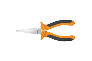 -k- Neo laposfogó 160 mm