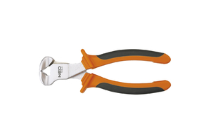 Neo homlokcsípőfogó 160 mm