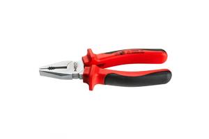 -k- neo egyetemes fogó szigetelt 160 mm 1000 v