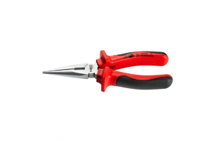 -k- neo telefonfogó szigetelt 160 mm 1000 v