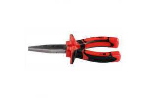 -k- neo laposfogó szigetelt 160 mm 1000 v