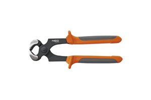 Neo harapófogó 200 mm