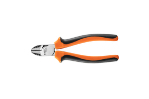 Neo oldalcsípő fogó 180mm 40% energia megtakarítás