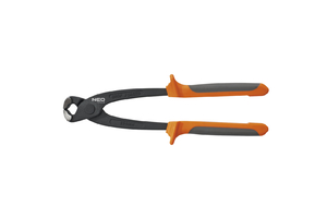 Neo rabitzfogó 250 mm