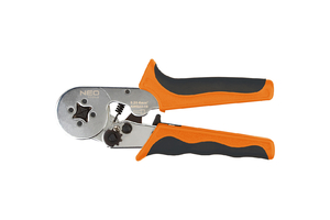 Neo kábelsaru fogó 170 mm