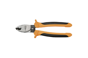 Neo kábelvágó fogó 200 mm max.:13 mm