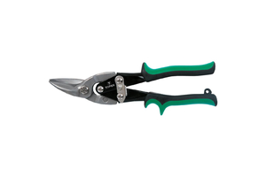 Topex lemezolló 250 mm balos