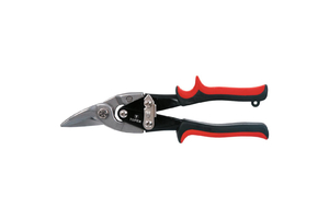 Topex lemezolló 250 mm jobbos