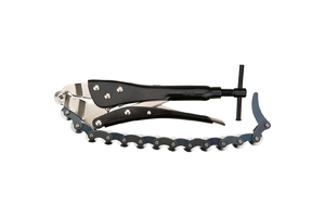 Neo láncos csővágó 19-83 mm