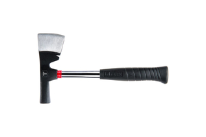 Topex gipszvágó balta 60 dkg