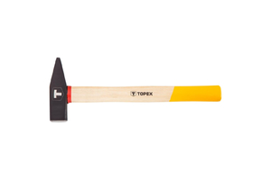 Topex kalapács 800 g