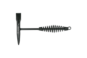 Topex salakleverő kalapács 300 g