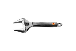 -k- Neo állítható csavarkulcs 150 mm