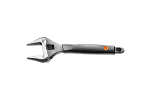 -k- Neo állítható csavarkulcs 250 mm