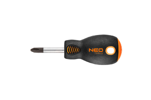 -k- Neo csavarhúzó ph2x38 mm