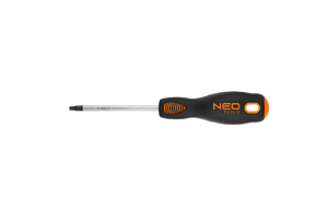 -k- Neo csavarhúzó torx 20x100 mm