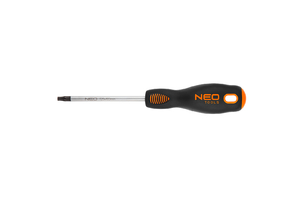 -k- Neo csavarhúzó torx 25x100 mm