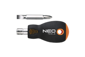 -k- Neo marok csavarhúzó ph2x38 mm