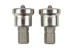 Neo bithegy gipszkartonhoz ph2 1/4 col