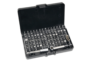 Neo bit klt. tokkal 1/4 col 100r.