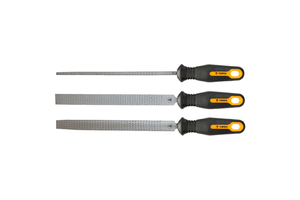 Topex faráspoly klt. 200 mm 3r.