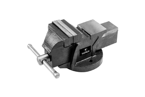 Párhuzamsatu 100 mm