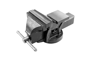 Párhuzamsatu 125 mm