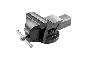 Párhuzamsatu 150 mm