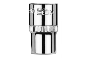 Neo dugókulcs 1/2 col 13 mm