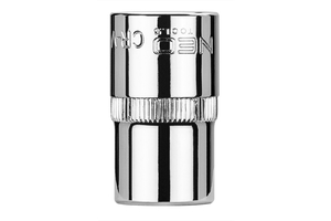 Neo dugókulcs 1/2 col 14 mm