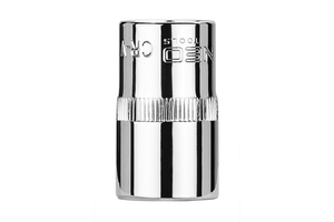 Neo dugókulcs 1/2 col 16 mm