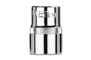 Neo dugókulcs 1/2 col 17 mm