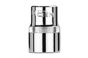 Neo dugókulcs 1/2 col 18 mm