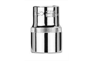 Neo dugókulcs 1/2 col 19 mm