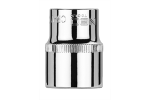 Neo dugókulcs 1/2 col 21 mm