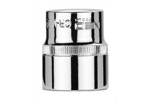 Neo dugókulcs 1/2 col 24 mm