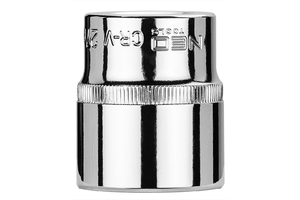 Neo dugókulcs 1/2 col 27 mm