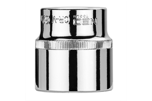 Neo dugókulcs 1/2 col 32 mm