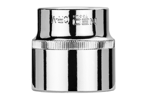 Neo dugókulcs 1/2 col 36 mm