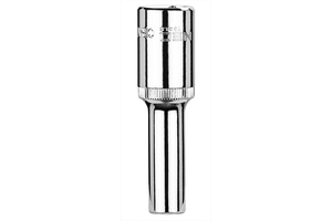 Neo dugókulcs hosszú 1/2 col 8 mm 77 mm