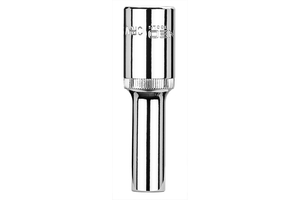 Neo dugókulcs hosszú 1/2 col 9 mm 77 mm