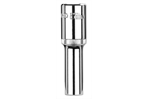 Neo dugókulcs hosszú 1/2 col 10 mm