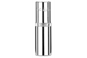 Neo dugókulcs hosszú 1/2 col 17 mm